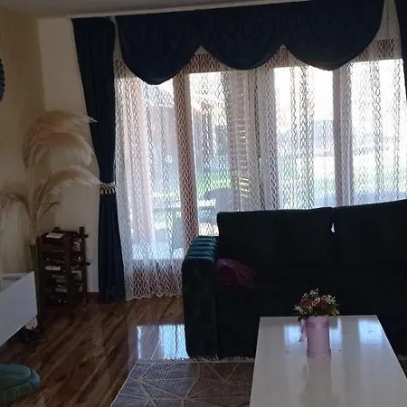 Topli Dom Banja Luka