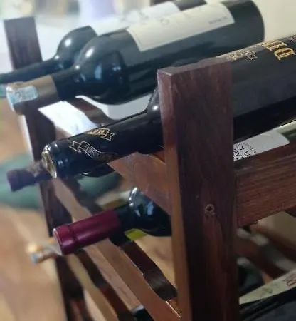 Topli Dom * Banja Luka