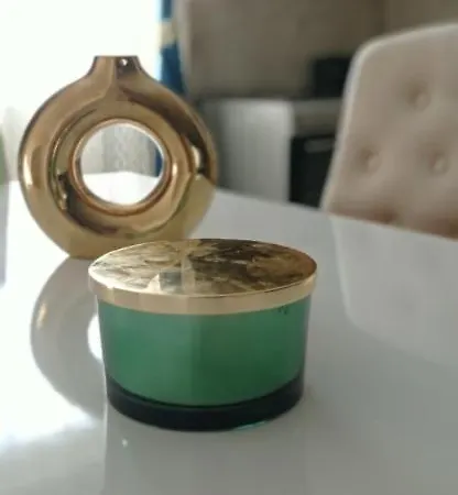 Topli Dom * Banja Luka