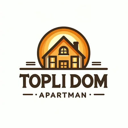 Topli Dom Banja Luka